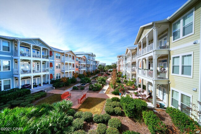 Building Photo - 8700 Front Beach Rd