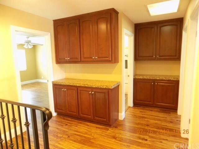 Building Photo - 21086 Calle Matorral