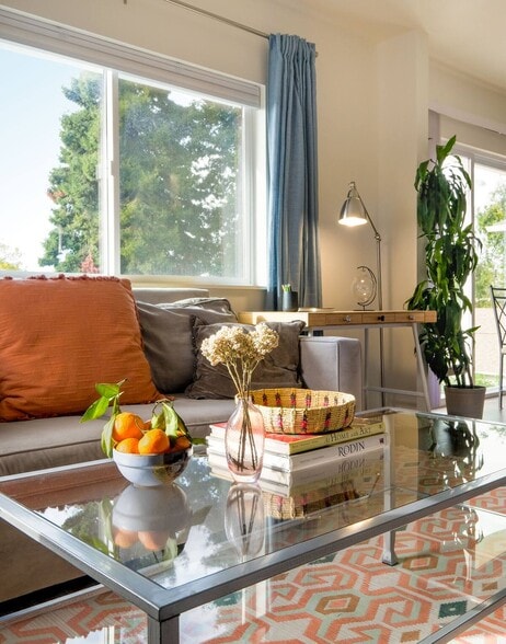 Building Photo - 2816 Martin Luther King Jr Way