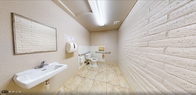 Building Photo - 4216 Shasta Dam Blvd