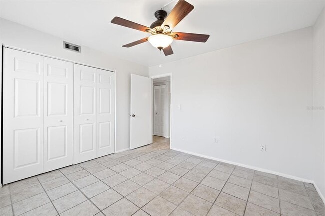 Building Photo - 8601 Huron Ct