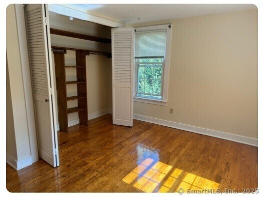 Building Photo - 440 Herbert St