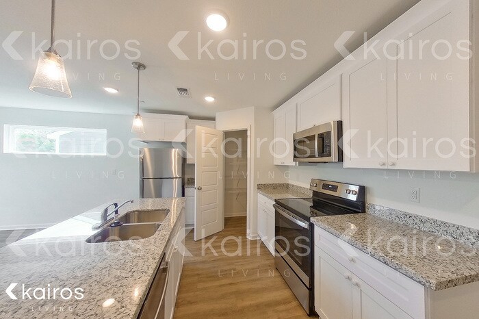 Building Photo - 11462 Camden Ct Cir