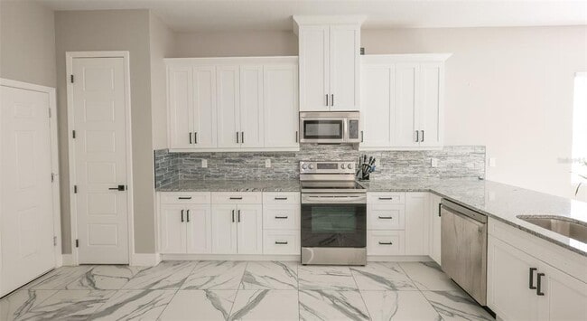 Building Photo - 7070 63rd St N