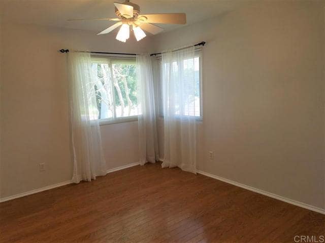 Building Photo - 4244 Arcata Bay Way