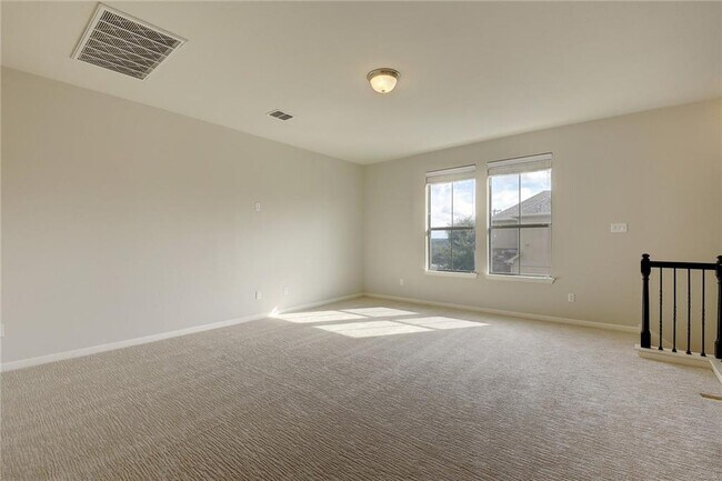Building Photo - 11400 W Parmer Ln