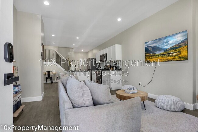 Building Photo - 564 Kimball Pl