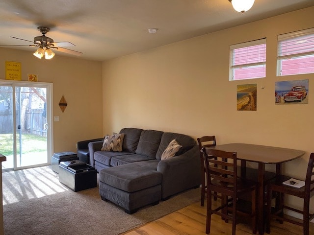 Building Photo - 2923 Lemhi St