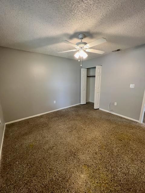 Building Photo - 1427 22nd Ave E