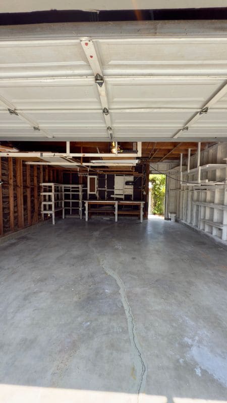 Building Photo - 2834 College Blvd