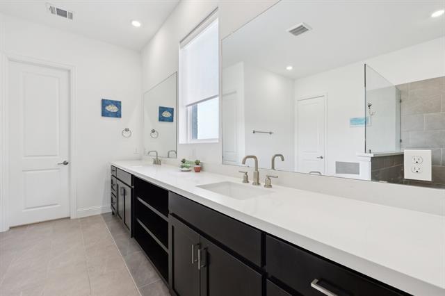 Building Photo - 9308 Rockmount Drive