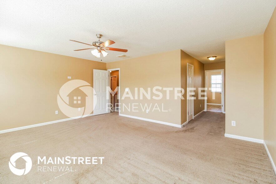 Building Photo - 4077 Clovelly Dr