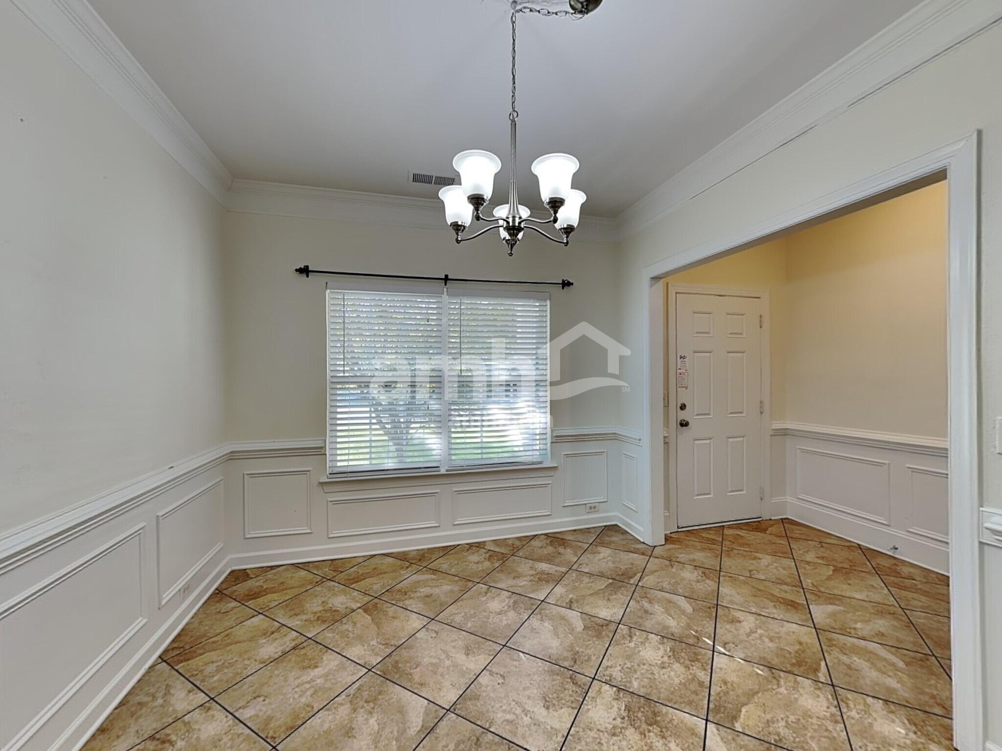 Building Photo - 2902 Island Point Dr NW