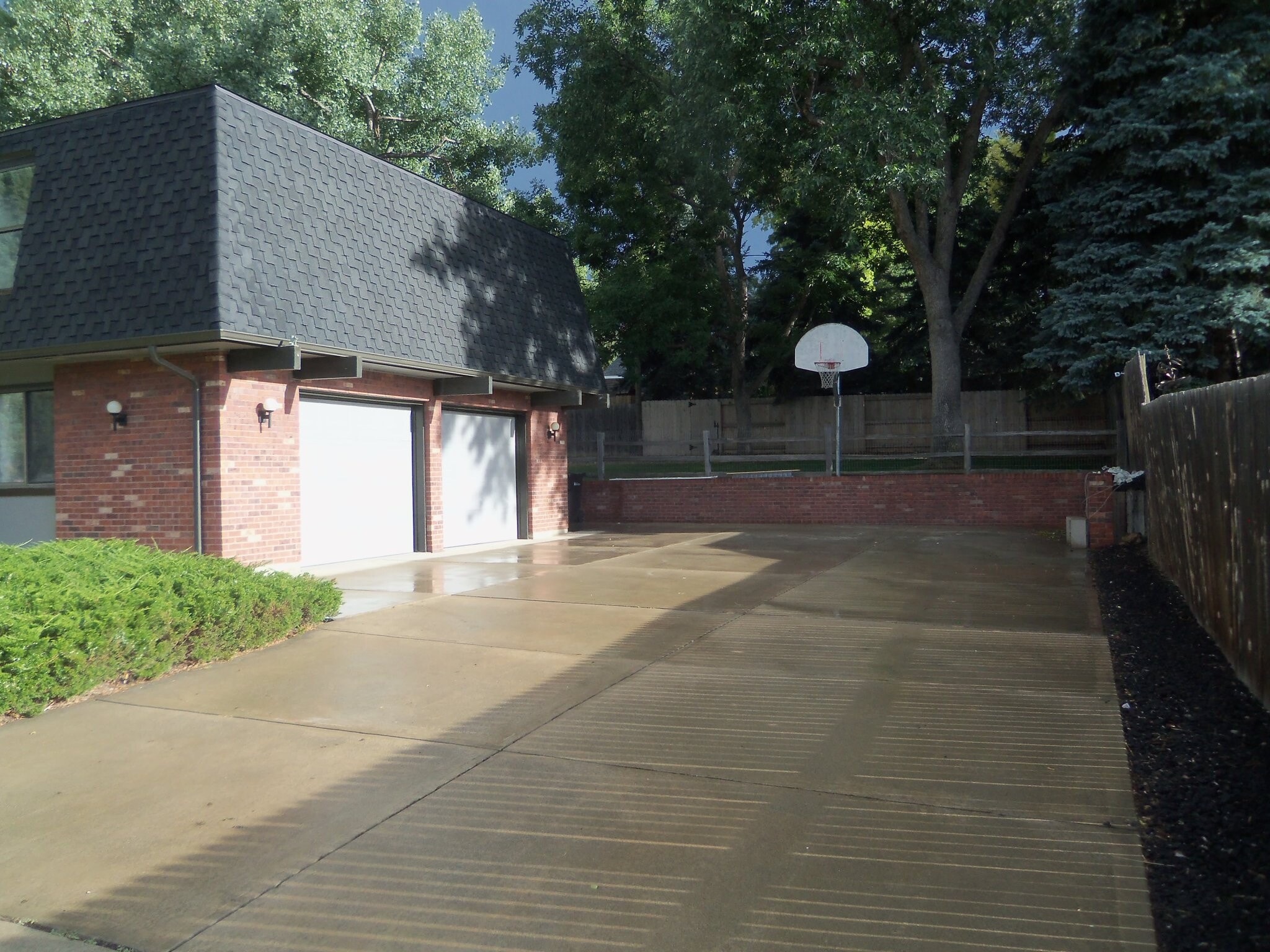 Building Photo - 10660 W 79th Pl