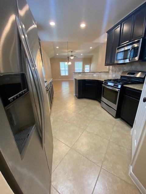 Building Photo - 16902 Ranger Ridge Dr
