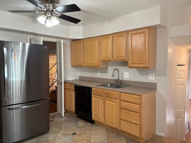 Building Photo - Beautiful, split-level home near Fort Washington marina!