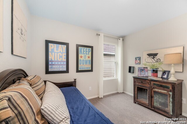 Building Photo - 6507 Scarecrow Wy