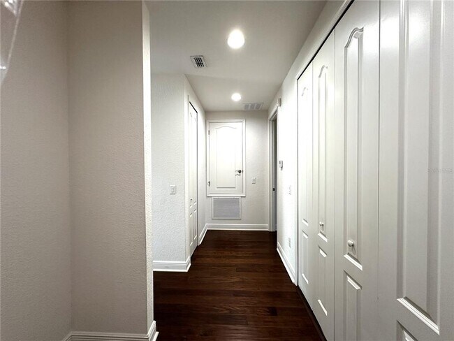 Building Photo - 8474 Kelsall Dr