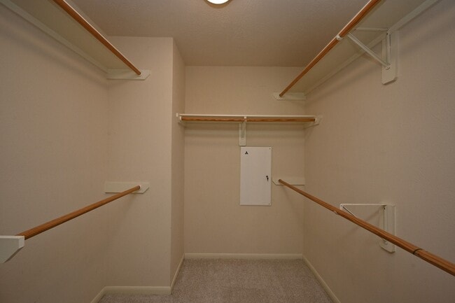 Building Photo - 219 N Wimberly Way