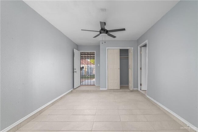 Building Photo - 1804 Grayson Ave