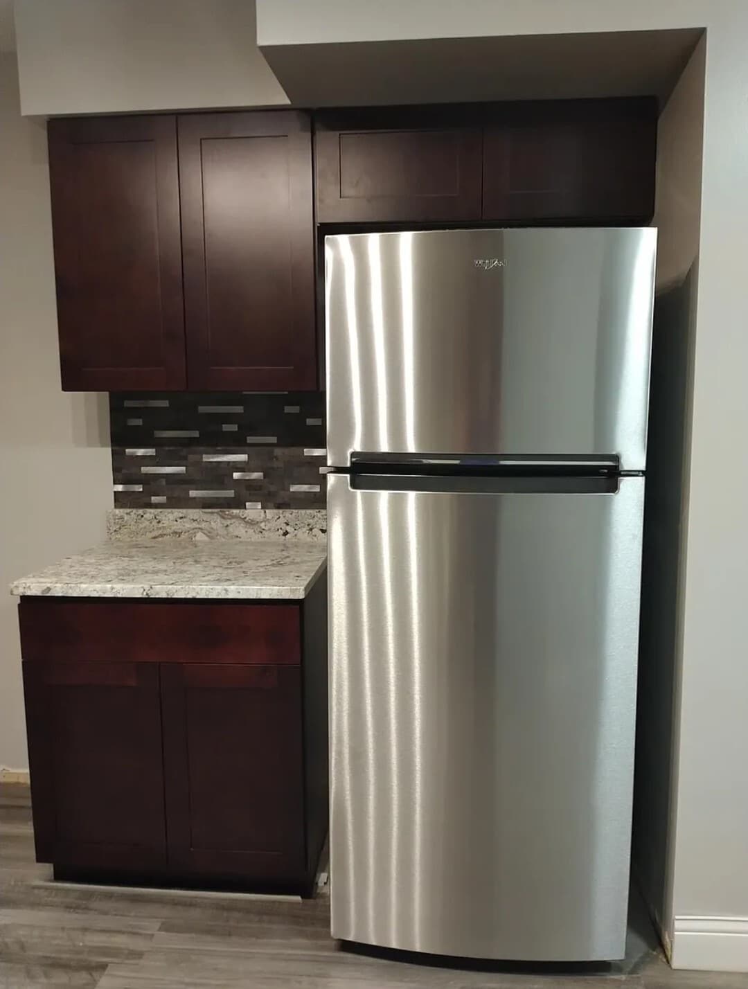 Building Photo - 484 Western Ave