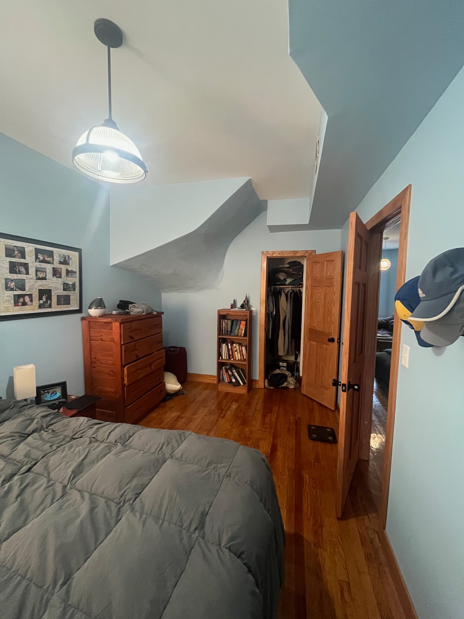 Building Photo - 3043 West Belden Avenue