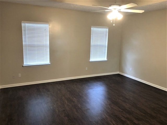 Building Photo - 2908 Piedmont Manor Dr