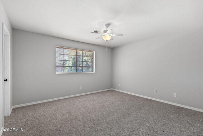 Building Photo - 2648 E Teakwood Pl