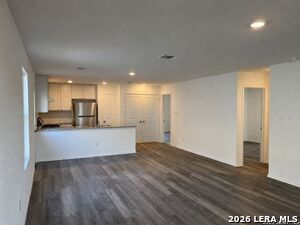 Building Photo - 5909 Antonio Pl