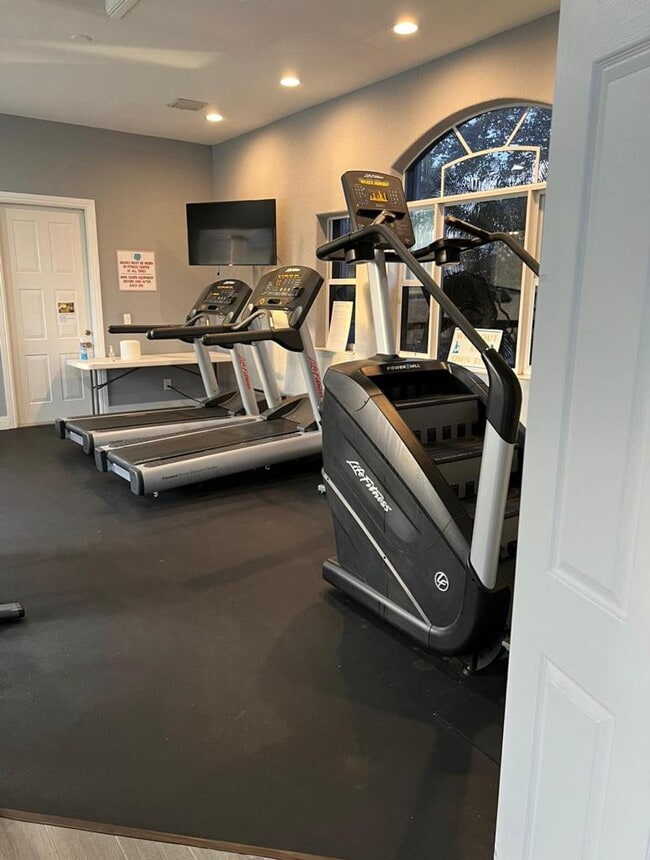 Building Photo - 12569 SW 21st St