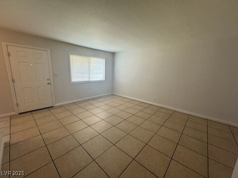 Building Photo - 5248 Pebble Beach Blvd