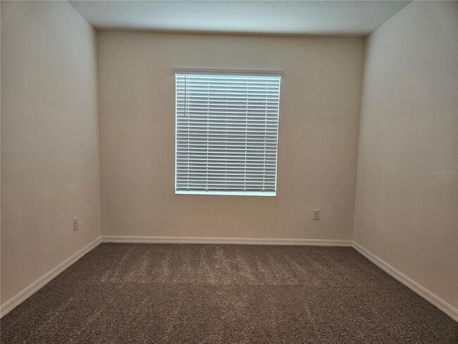 Building Photo - 11115 Crescent Deer Dr