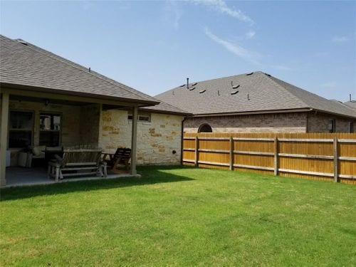 Building Photo - 2425 Muzzie Ln