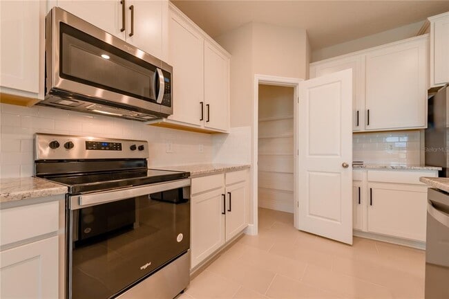 Building Photo - 5246 Grove Mill Loop