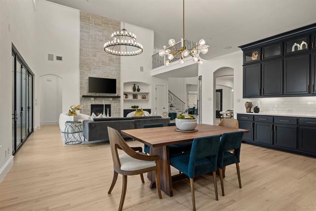 Building Photo - 320 W Highland St