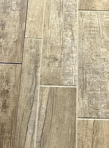 Building Photo - 1062 Colony St