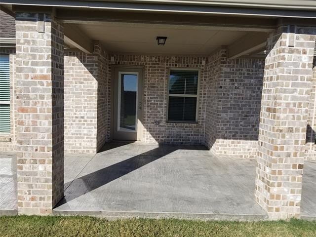 Building Photo - 620 Brock Dr