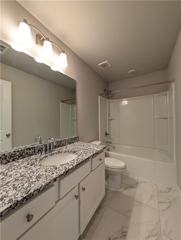 Building Photo - 3660 Salvia Dr