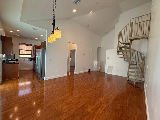 Building Photo - 12671 NW 32nd Pl