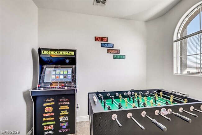 Building Photo - 8777 W Maule Ave