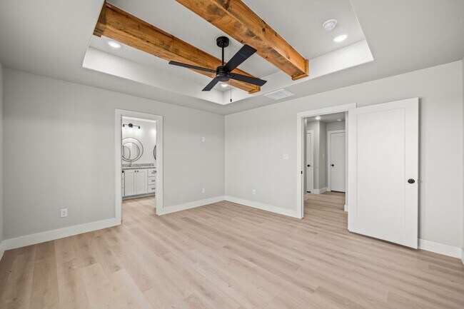 Building Photo - 10625 East C R 7400