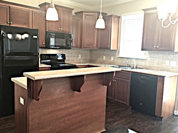 Building Photo - 53 Dunnoman Dr