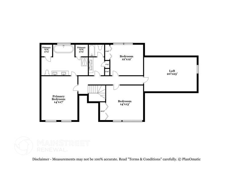 Building Photo - 9101 Brightleaf Pl