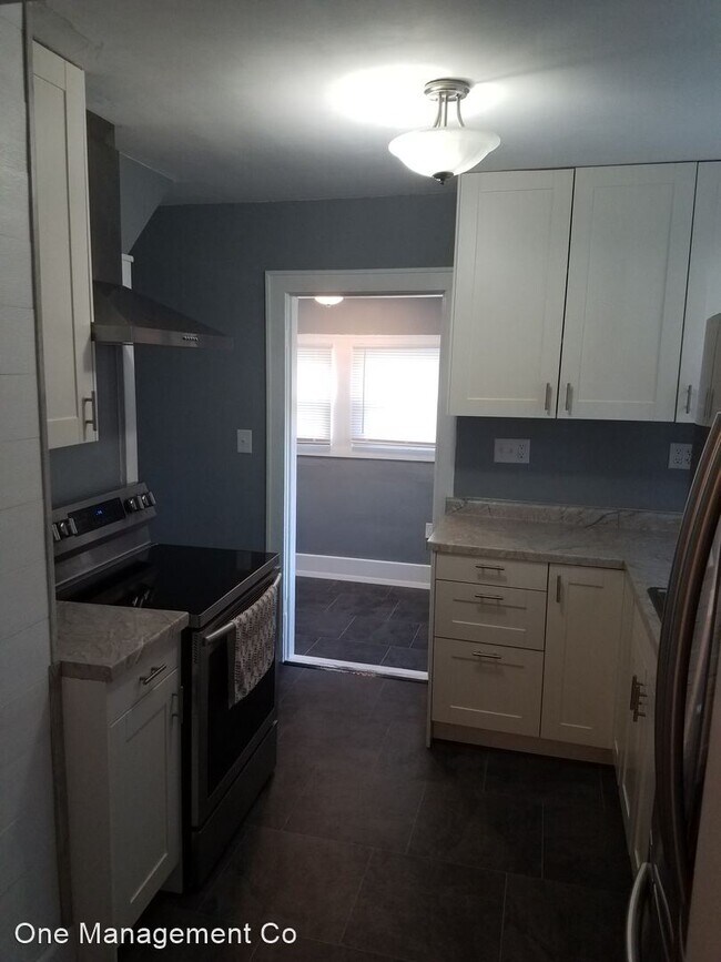 2 br, 1 bath House 629 Allen Ave 629 Allen Ave Chillicothe OH 45601