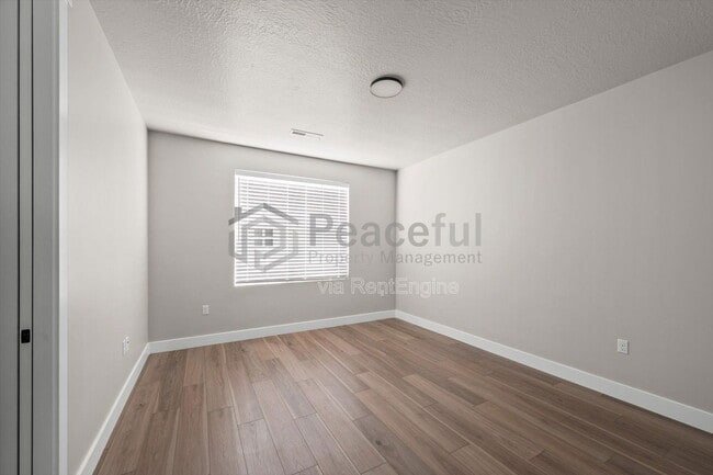 Building Photo - 1367 N 3400 W