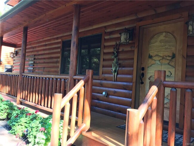 Building Photo - 52 Buck Lake Rd