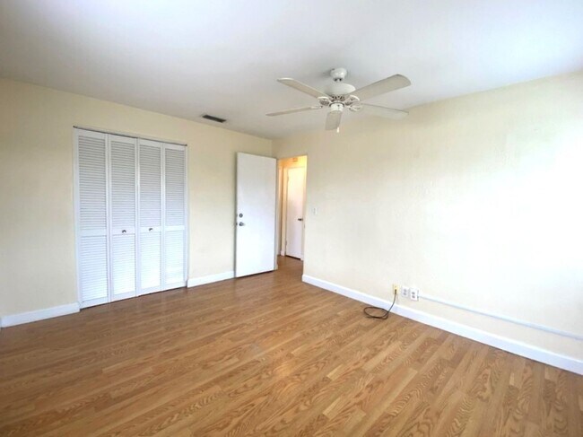 Building Photo - 46 San Jose Dr