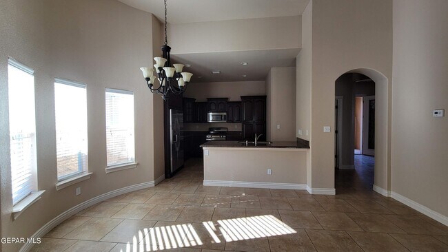 Building Photo - 11512 Porfirio Payan Dr