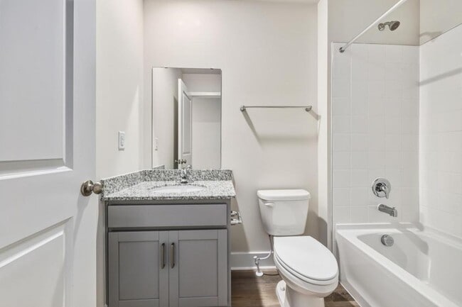 Building Photo - 226 Munsee Cir