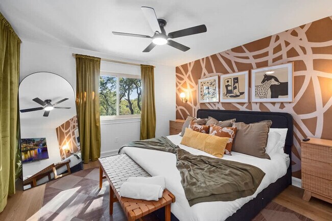 Building Photo - 13702 Yellow Oak Cir